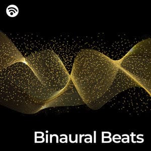 Binaural Beats - Binaural Shapers