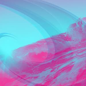 Music for Calm Sleep - ASMR For Sleep