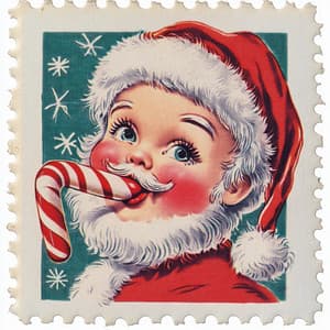 Sugarplum Dreams - Christmas Classic Music