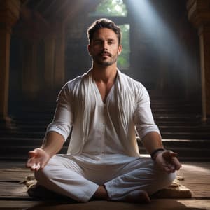 Música Para La Meditación: Armonía Interior - Budismo Tibetano Academia