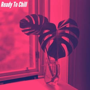 Ready To Chill - Piano Jazz Bar