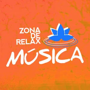 Zona de Relax Música - Musica Ambiental