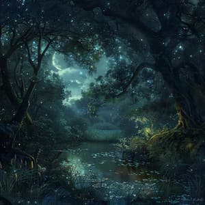 Armonía Lofi De Meditación Para La Paz Interior - Meditadores