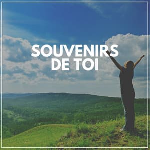 Souvenirs de toi - Ambiente