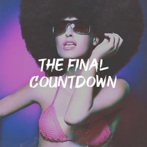The Final Countdown - 80s Hits Reloaded