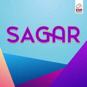 Sagar - Irene Parveen
