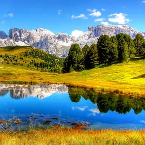 Grey Relaxing Baby Sleep Noise - Grey Noise Baby Sleep