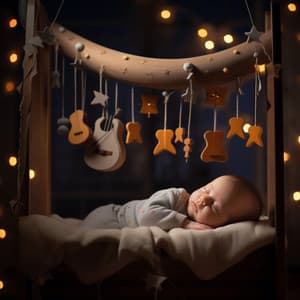 Water Symphony: Music for Flow and Productivity - Four Robes