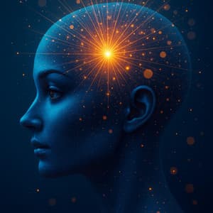 Memory Support & Healing Amnesia - Mindfullness Meditation World