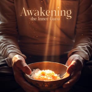 Awakening the Inner Guru: The Connected Mind  Activation Tibetan Bowls - Yogi Guru