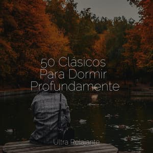 50 Clásicos Para Dormir Profundamente - Canciones Infantiles de Niños