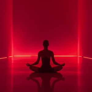 Música De Relajación Suave: Ritmos Suaves - Pianista Relajante