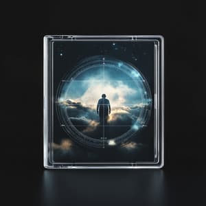 Les Constellations en Harpe - Ambiente