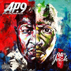 94th n Jack - AP.9