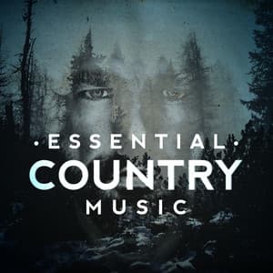 Essential Country Collection - American Country Hits