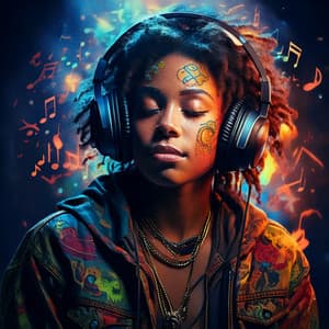 Sleep Symphony: Orchestra for Restful Nights - Lee Rosangela