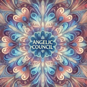 432 Hz Super Recovery Healing Frequencies - Angelic Council