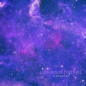 Luminous Dreams: 432 Hz Journey to Inner Light - Starwater