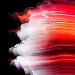 Dream Life Manifest 432 Hz - 0neplus0ne