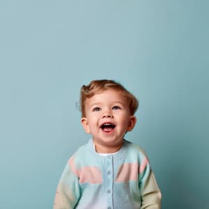 Canciones De Cuna Nocturnas Para Un Sueño Profundo Del Bebé - Sonidos de menos