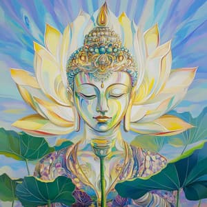 Pelsede Venners Helligdom - The Relaxation Hub