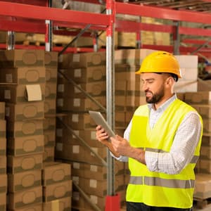 Jazz Piano Productivity: A Tranquil Work Harmony Soundscape - Piano Jazz Late Nigh