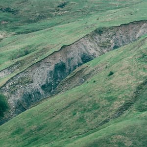 Aspiradora Bebé Sueño Ruido - Android de ruido blanco
