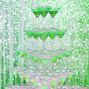 Simple Ambiance for Study Shapes - Indie Coffeehouse Music Lounge