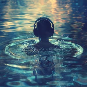 Binaural Currents: River Flow - Dreamsound