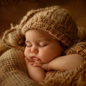 Arrullos Del Fuego: Música Para El Sueño Del Bebé - Experiencia mejor para bebés