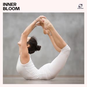 Inner Bloom - Yoga Music