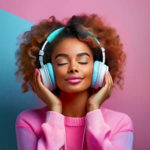 Un Flujo Armónico: Música Para Mentes Creativas - Restaurante de Musica de Lujo