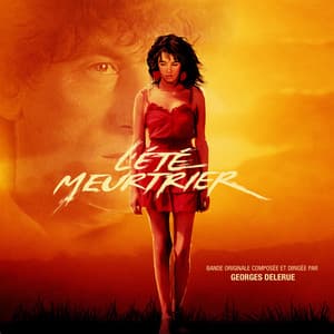 L'été meurtrier - Georges Delerue