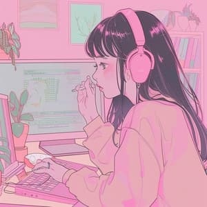 Momentos De Inspiración: Música Para Descansos De Estudio - Estudiar música y sonidos