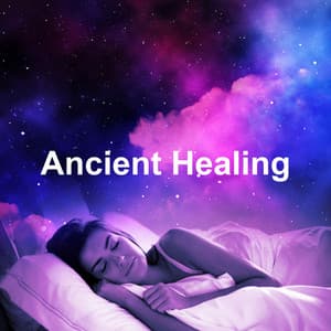 Ancient Healing - Ayurveda