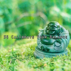 56 Calibrate Your Balance - Classical Study Music