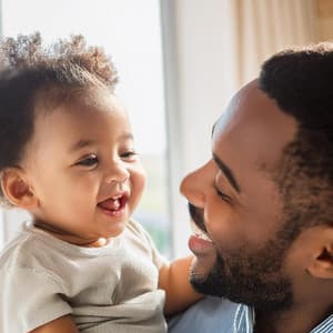 Momentos Tiernos: Colección De Música Para Bebés - Juventud trascendental