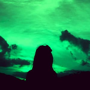 Warm Bgm for Tranquility Fi - Relaxing Lo Fi