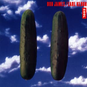 Cool - Bob James