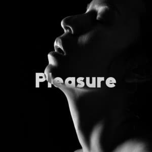 Pleasure - Sexual Hypnotic Audio