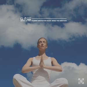 Listen to This Calming Meditation Music While You Meditate - Japanese Zen Shakuhachi