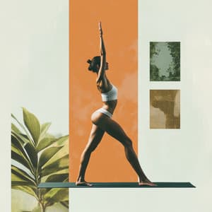 久负盛名的爪子游行 - Yoga Relaxation Company