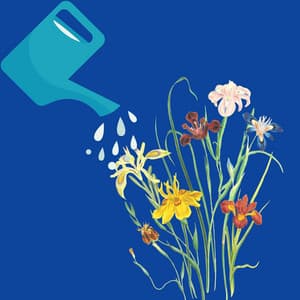 Superlative Tenor Sax Jazz - Ambiance for Soften Power - Cafe Music Jazz Channel