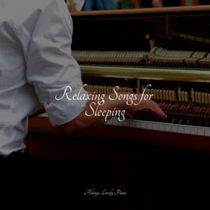 Calming Soft Music - London Piano Consort