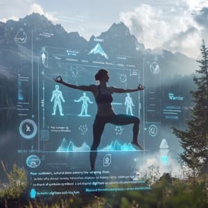 恒久不变的犬伴 - Dreamsound