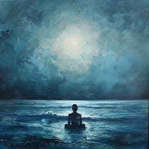 Melodías Suaves Para Un Sueño Reparador - Música para conciliar el sueño