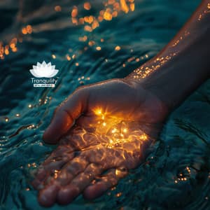 Silken Moments of Harmony & Pure Touch - Tranquility Spa Universe