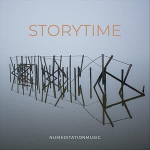 Storytime - Nu Meditation Music