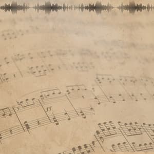 Piano Waves: Echoes of the Heart - Lotus Project