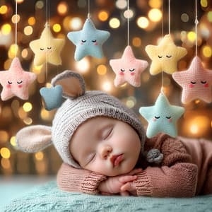 ! ! ! White Noise Calm River for Baby - White Noise Baby Sleep